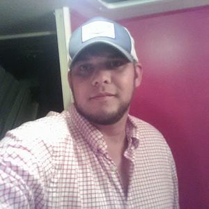 Meet your Posher, Mardy